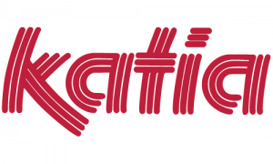 Katia - Top Rainbow – Skein Shop