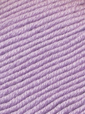 Baby Cashmere Merino Silk - DK - 50g - 10 Colorways – Riverside Fabrics