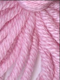 Sublime Baby Cashmere Silk DK Yarn in Toronto, Canada – The Knitting Loft
